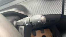 Peugeot 208 1.2 PureTech Active Premium + 5dr Petrol Hatchback